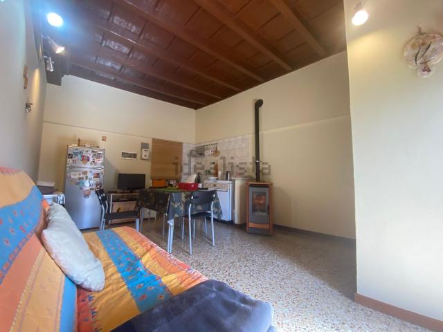Appartamento in vendita di 90 m² in Vicolo Castello