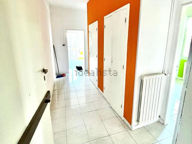 Appartamento in vendita di 90 m² in Vicolo Case, 2