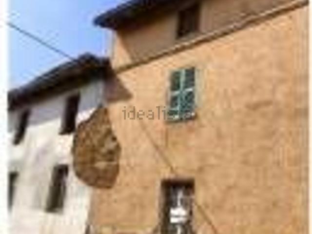Appartamento in vendita di 90 m² in Vicolo Corti