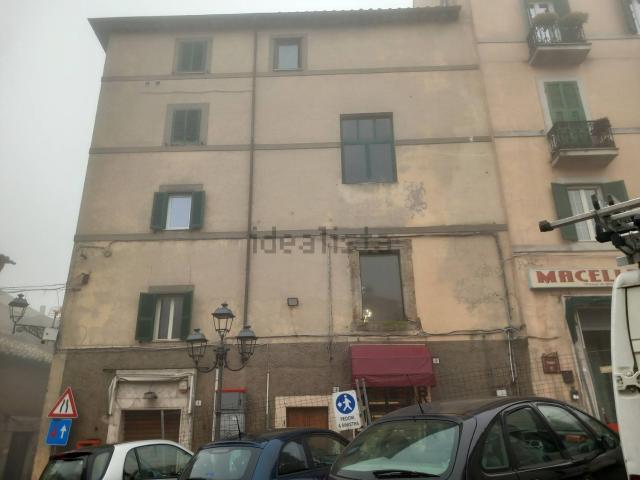 Appartamento in vendita di 90 m² in Vicolo d&apos Italia