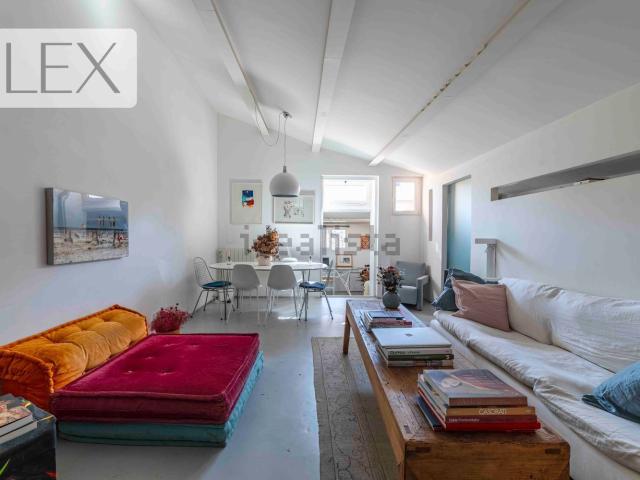 Appartamento in vendita di 90 m² in Vicolo del Cinque