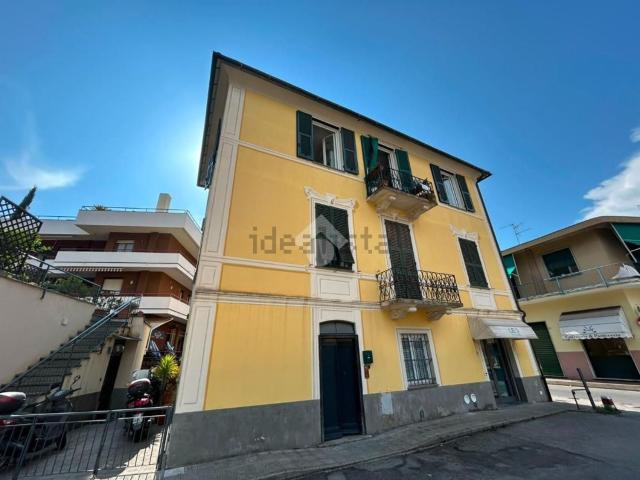 Appartamento in vendita di 90 m² in Vicolo del Ghiaccio, 2
