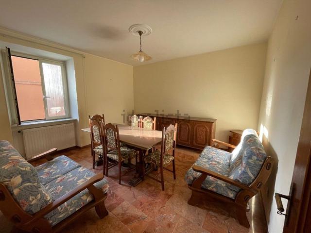 Appartamento in vendita di 90 m² in Vicolo del Ritello, 6