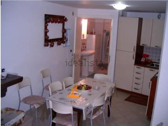 Appartamento in vendita di 90 m² in Vicolo Fiorilli