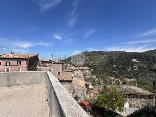 Appartamento in vendita di 90 m² in Vicolo Leoncini, 20
