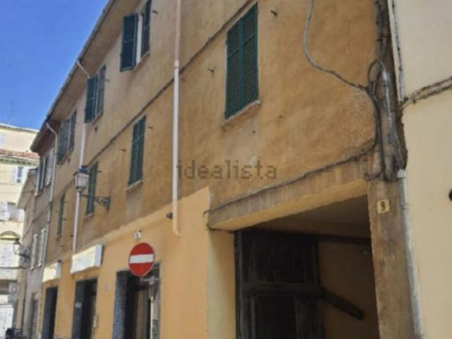 Appartamento in vendita di 90 m² in Vicolo Massimo del Pero, 9
