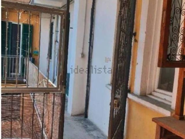 Appartamento in vendita di 90 m² in Vicolo Massimo del Pero, 9