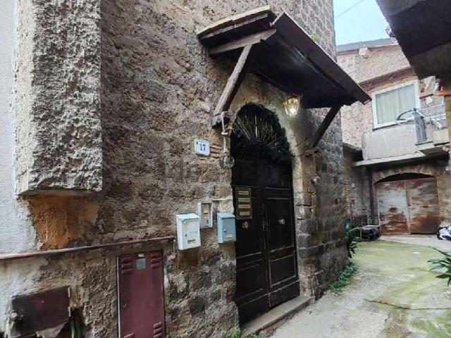 Appartamento in vendita di 90 m² in Vicolo Musetti