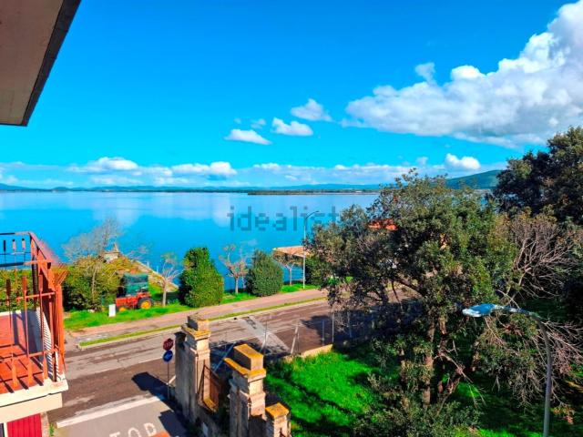 Appartamento in vendita di 90 m² in Vicolo Neghelli
