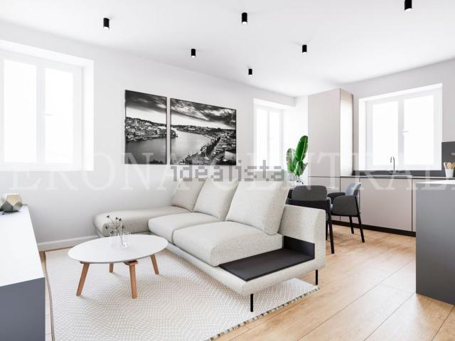 Appartamento in vendita di 90 m² in Vicolo Ponte Nuovo