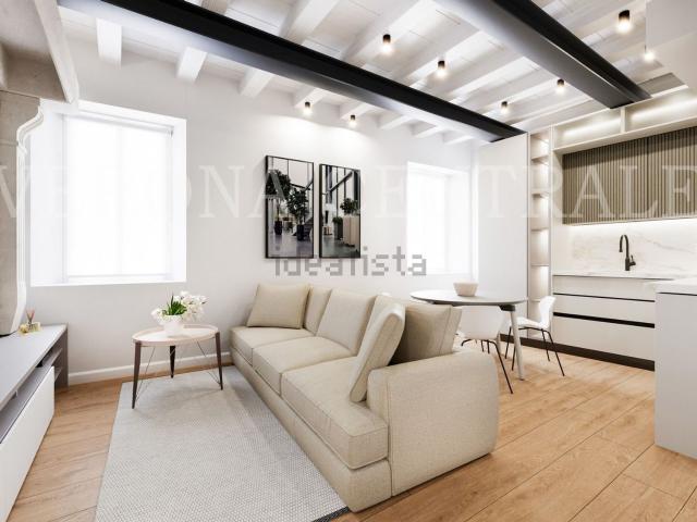 Appartamento in vendita di 90 m² in Vicolo Ponte Nuovo