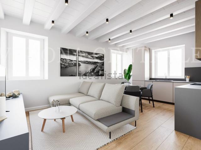 Appartamento in vendita di 90 m² in Vicolo Ponte Nuovo