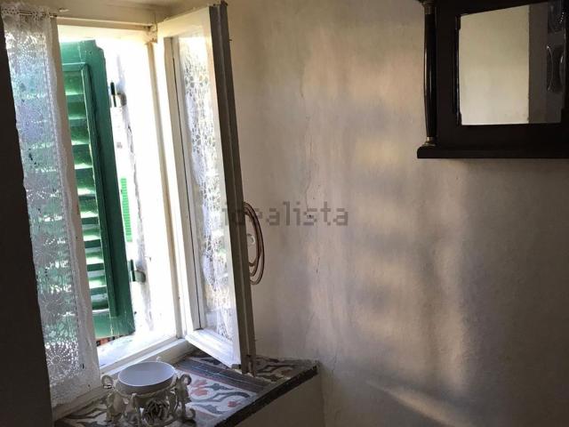 Appartamento in vendita di 90 m² in Vicolo Repente