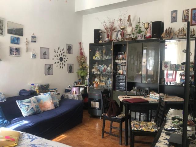 Appartamento in vendita di 90 m² in Vicolo Sparviero, 5
