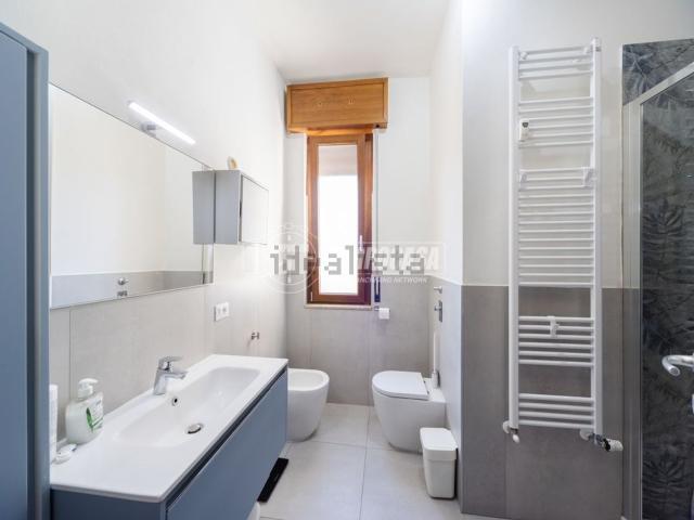 Appartamento in vendita di 90 m² in Via 5 Giornate