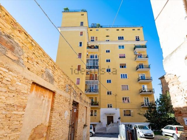 Appartamento in vendita di 90 m² in Via 123a Brigata Fanteria