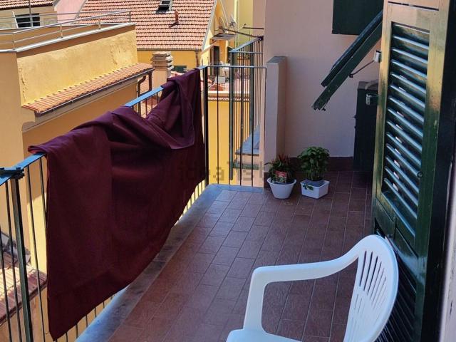 Appartamento in vendita di 90 m² in Via 1 Maggio