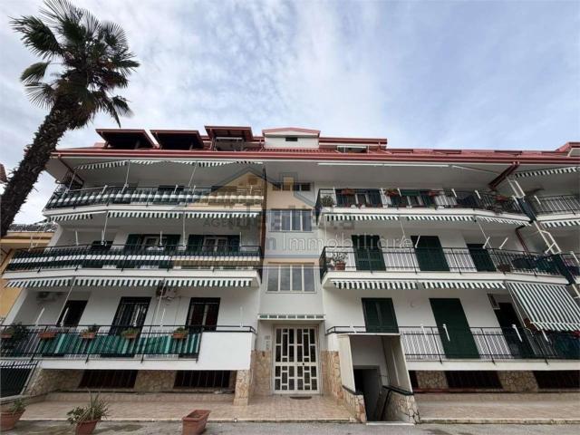 Appartamento in vendita di 90 m² in Via 1° Maggio