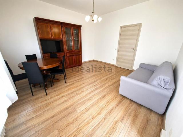 Appartamento in vendita di 90 m² in Via 2 Giugno