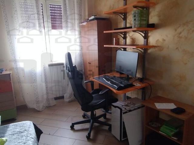 Appartamento in vendita di 90 m² in Via 38 A