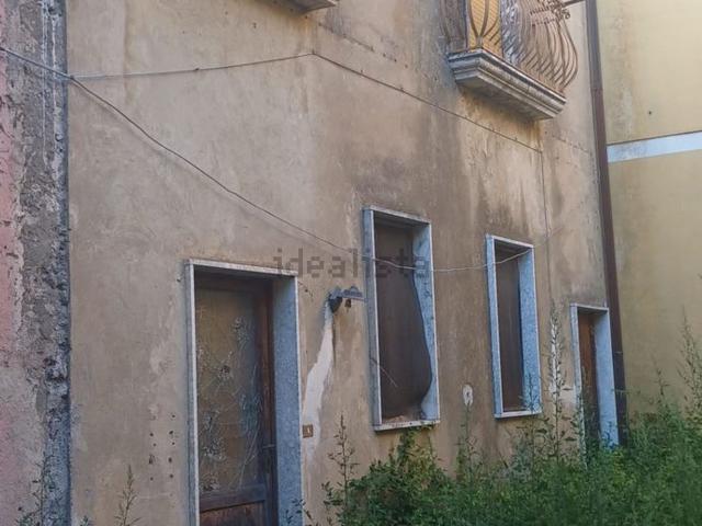 Appartamento in vendita di 90 m² in Via T. Marranzini, 10