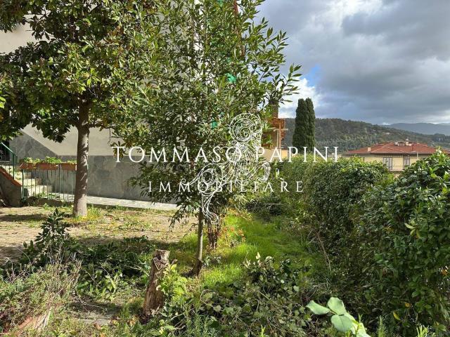 Appartamento in vendita di 75 m² in Via Tanzini, 13