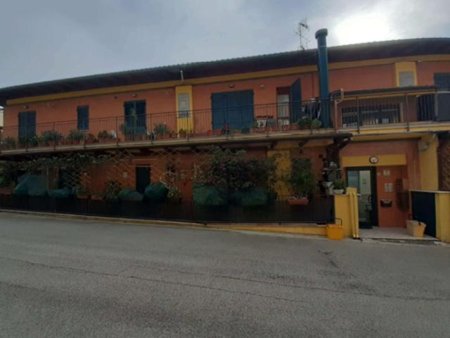 Appartamento in vendita di 90 m² in Via Tanaro