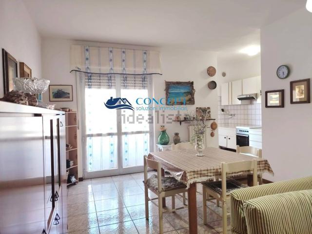 Appartamento in vendita di 90 m² in Via Taormina