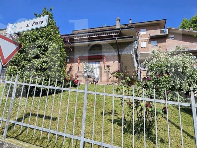 Appartamento in vendita di 90 m² in Via Tagliamento, 6