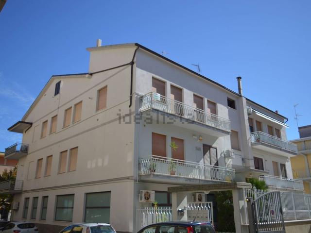 Appartamento in vendita di 90 m² in Via Talete, 1