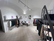 Appartamento in vendita di 90 m² in Via Tasso, 69