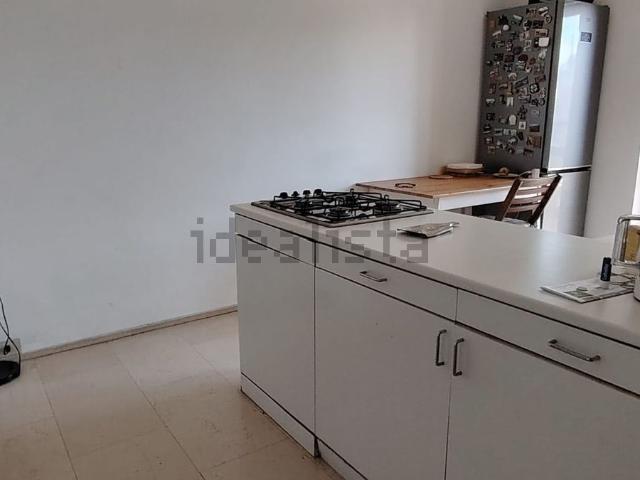 Appartamento in vendita di 90 m² in Via Temistocle Calzecchi, 6