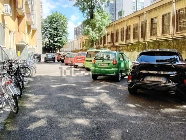 Appartamento in vendita di 90 m² in Via Temistocle Calzecchi, 6
