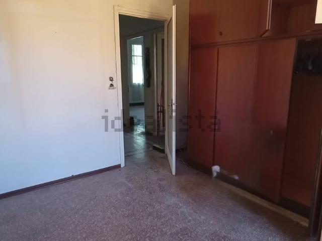 Appartamento in vendita di 90 m² in Via Tenda