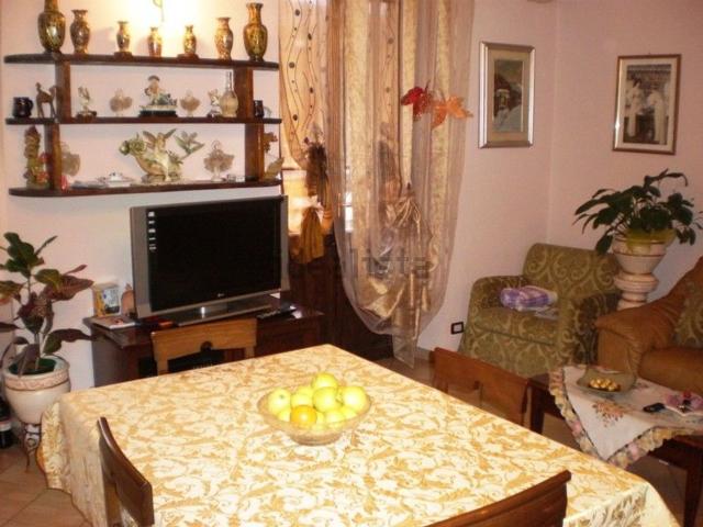 Appartamento in vendita di 90 m² in Via tenda