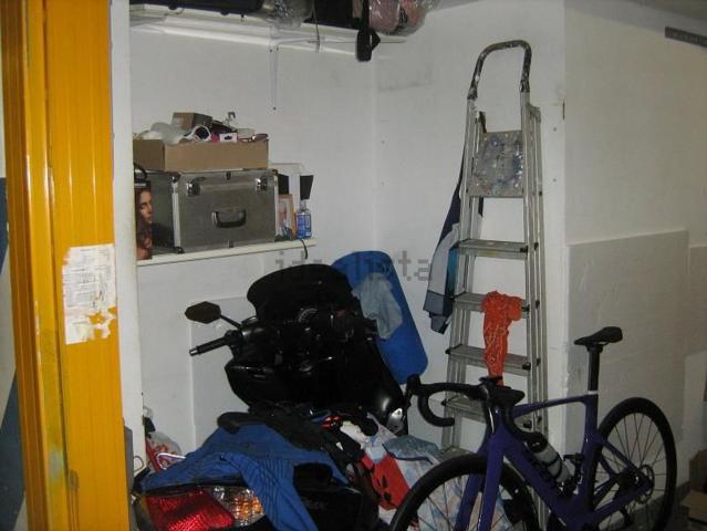 Appartamento in vendita di 90 m² in Via Terralba