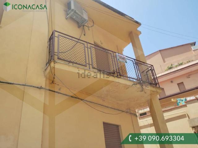 Appartamento in vendita di 90 m² in Via Tevere
