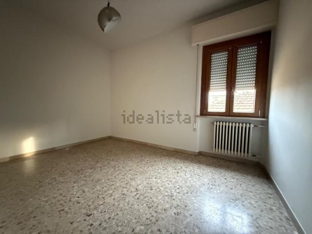 Appartamento in vendita di 90 m² in Via Timavo