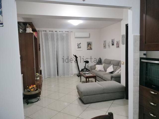 Appartamento in vendita di 90 m² in Via Tintoretto, 8