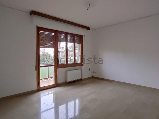 Appartamento in vendita di 90 m² in Via Tina Lorenzoni, 3