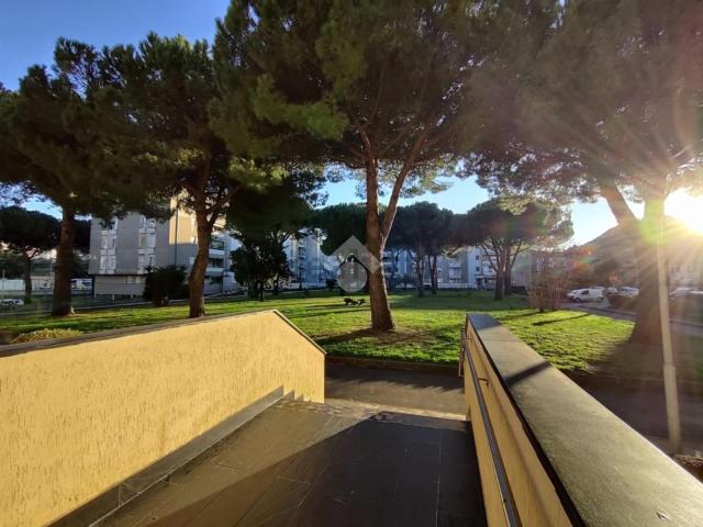 Appartamento in vendita di 90 m² in Via Tino Paggi, 18
