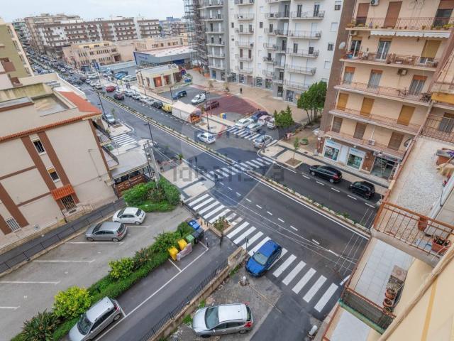 Appartamento in vendita di 90 m² in Via Tisia, 130