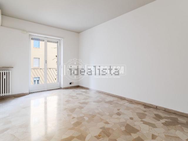 Appartamento in vendita di 90 m² in Via Tito Livio, 22