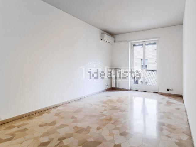 Appartamento in vendita di 90 m² in Via Tito Livio, 22