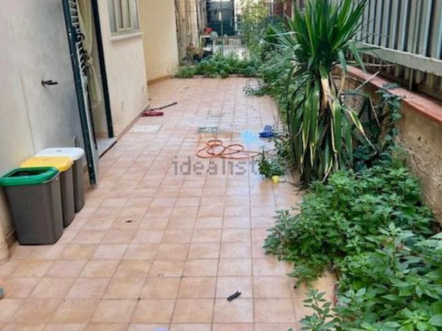 Appartamento in vendita di 90 m² in Via Tito Livio