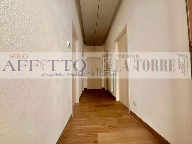 Appartamento in vendita di 90 m² in Via Tiziano Vecellio
