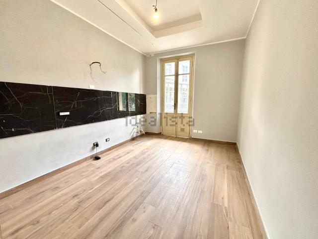 Appartamento in vendita di 90 m² in Via Tiziano Vecellio, 3