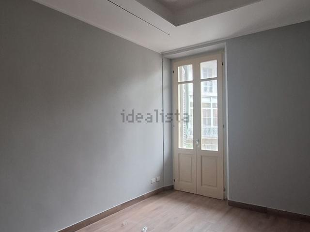 Appartamento in vendita di 90 m² in Via Tiziano Vecellio