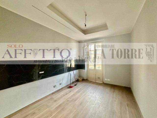 Appartamento in vendita di 90 m² in Via Tiziano Vecellio