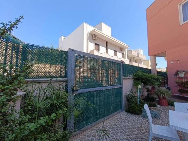 Appartamento in vendita di 90 m² in Via Tiziano, 20